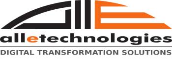 All E Technologies Limited IPO – GMP, Review, Price Band, Subscription & Allotment Details