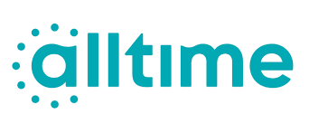 All Time Plastics Limited IPO – GMP, Review, Price Band, Subscription & Allotment Details