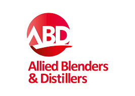 Allied Blenders and Distillers Limited IPO – GMP, Review, Price Band, Subscription & Allotment Details