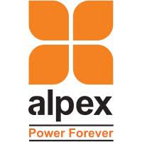 Alpex Solar Limited IPO – GMP, Review, Price Band, Subscription & Allotment Details