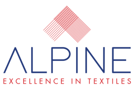 Alpine Texworld IPO – GMP, Review, Price Band, Subscription & Allotment Details