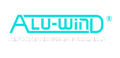 Aluwind Architectural Limited IPO – GMP, Review, Price Band, Subscription & Allotment Details