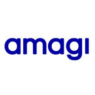 Amagi Media Labs Limited IPO – GMP, Review, Price Band, Subscription & Allotment Details