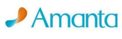Amanta Healthcare Limited IPO – GMP, Review, Price Band, Subscription & Allotment Details