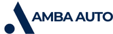 Amba Auto Sales and Services Limited IPO – GMP, Review, Price Band, Subscription & Allotment Details