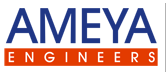 Ameya Precision Engineers Limited IPO – GMP, Review, Price Band, Subscription & Allotment Details