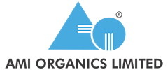 Ami Organics Limited IPO – GMP, Review, Price Band, Subscription & Allotment Details