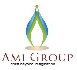 Amiable Logistics (India) Limited IPO – GMP, Review, Price Band, Subscription & Allotment Details