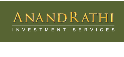 Anand Rathi Share and Stock Brokers Limited IPO – GMP, Review, Price Band, Subscription & Allotment Details