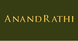 Anand Rathi Wealth Limited IPO – GMP, Review, Price Band, Subscription & Allotment Details