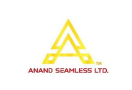 Anand Seamless