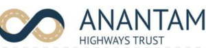 Anantam Highways Trust IPO – GMP, Review, Price Band, Subscription & Allotment Details