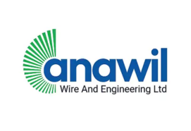 Anawil Wire Engineering