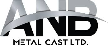 ANB Metal Cast Limited IPO – GMP, Review, Price Band, Subscription & Allotment Details