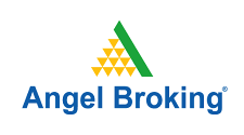 Angel Broking Limited IPO – GMP, Review, Price Band, Subscription & Allotment Details