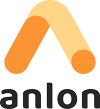 Anlon Healthcare Limited IPO – GMP, Review, Price Band, Subscription & Allotment Details