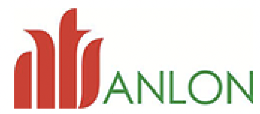 Anlon Technology Solutions Limited IPO – GMP, Review, Price Band, Subscription & Allotment Details