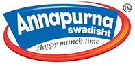 Annapurna Swadisht Limited IPO – GMP, Review, Price Band, Subscription & Allotment Details