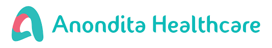 Anondita Medicare Limited IPO – GMP, Review, Price Band, Subscription & Allotment Details