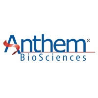 Anthem Biosciences Limited IPO – GMP, Review, Price Band, Subscription & Allotment Details