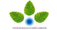 Anupam Rasayan India Limited IPO – GMP, Review, Price Band, Subscription & Allotment Details