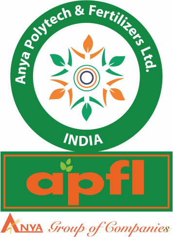 Anya Polytech & Fertilizers Limited IPO – GMP, Review, Price Band, Subscription & Allotment Details