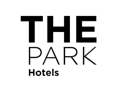 Apeejay Surrendra Park Hotels Limited IPO – GMP, Review, Price Band, Subscription & Allotment Details