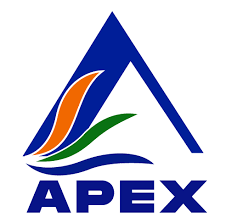 Apex Ecotech Limited IPO – GMP, Review, Price Band, Subscription & Allotment Details