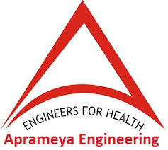 Aprameya Engineering Limited IPO – GMP, Review, Price Band, Subscription & Allotment Details