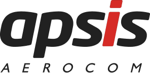 Apsis Aerocom Limited IPO – GMP, Review, Price Band, Subscription & Allotment Details