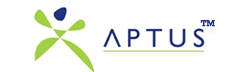 Aptus Value Housing Finance India Limited IPO – GMP, Review, Price Band, Subscription & Allotment Details