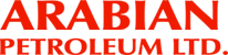 Arabian Petroleum Limited IPO – GMP, Review, Price Band, Subscription & Allotment Details