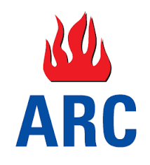 ARC Insulation & Insulators Limited IPO – GMP, Review, Price Band, Subscription & Allotment Details