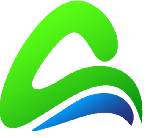 Archean Chemical Industries Limited IPO – GMP, Review, Price Band, Subscription & Allotment Details