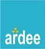 Ardee Engineering IPO – GMP, Review, Price Band, Subscription & Allotment Details
