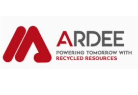Ardee Industries