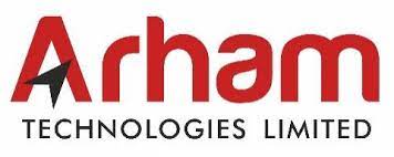 Arham Technologies Limited IPO – GMP, Review, Price Band, Subscription & Allotment Details