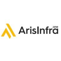 Arisinfra Solutions Limited IPO – GMP, Review, Price Band, Subscription & Allotment Details