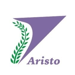 Aristo Bio-Tech and Lifescience Limited IPO – GMP, Review, Price Band, Subscription & Allotment Details