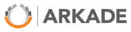 Arkade Developers Limited IPO – GMP, Review, Price Band, Subscription & Allotment Details