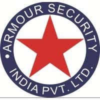 Armour Security (India). Ltd IPO – GMP, Review, Price Band, Subscription & Allotment Details