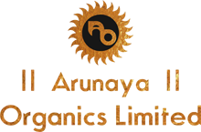 Arunaya Organics Limited IPO – GMP, Review, Price Band, Subscription & Allotment Details