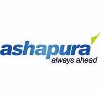 Ashapura Logistics Limited IPO – GMP, Review, Price Band, Subscription & Allotment Details