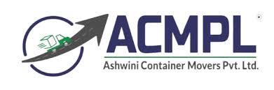 Ashwini Container Movers Limited IPO – GMP, Review, Price Band, Subscription & Allotment Details