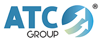 ATC Energies System Limited IPO – GMP, Review, Price Band, Subscription & Allotment Details