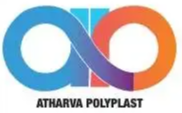 Atharva Polyplast IPO – GMP, Review, Price Band, Subscription & Allotment Details