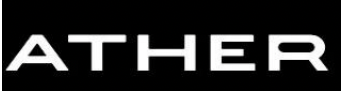 Ather Energy Limited IPO – GMP, Review, Price Band, Subscription & Allotment Details
