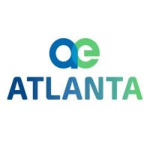 Atlanta Electricals Limited IPO – GMP, Review, Price Band, Subscription & Allotment Details
