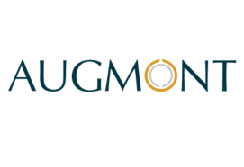 Augmont Enterprises
