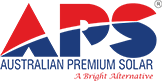 Australian Premium Solar (India) Limited IPO – GMP, Review, Price Band, Subscription & Allotment Details